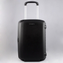Samsonite,  , v64.009.002